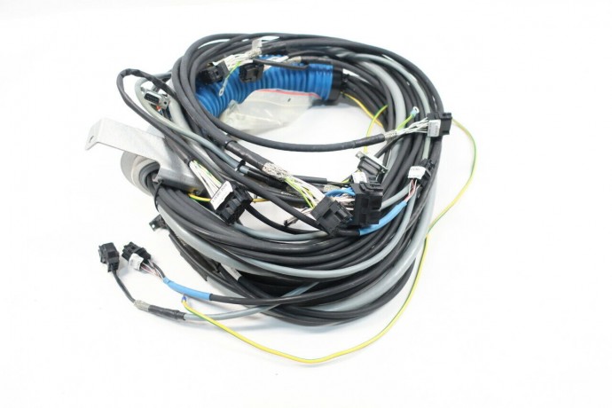 3HNE 04630-1 ABB