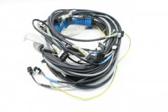 3HNE 04630-1 ABB