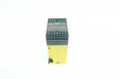 MS25-UI TURCK
