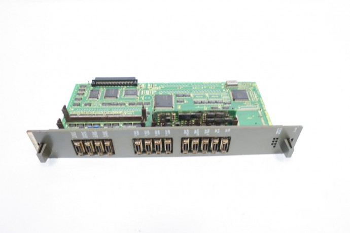 A16B-2202-0851/01A FANUC