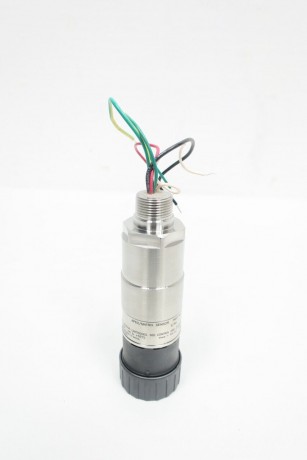 2110B2074 HONEYWELL