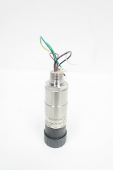 2110B2074 HONEYWELL