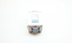 A160UD93TDZ1250 FERRAZ SHAWMUT
