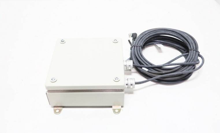 S981-201 FPS