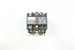 700DC-NM400Z1 ALLEN BRADLEY