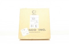 109165 GRACO