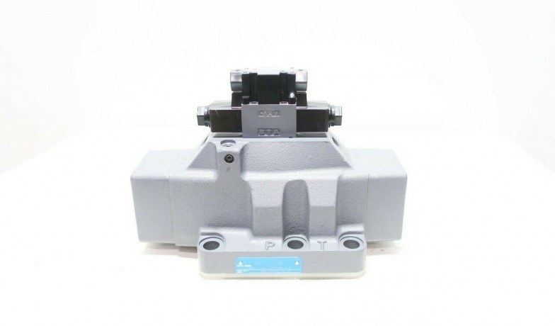 DG5S-10-2C-T-P2-T-84-JA-M TOKIMEC