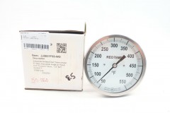 JJ0851F69-WD REOTEMP