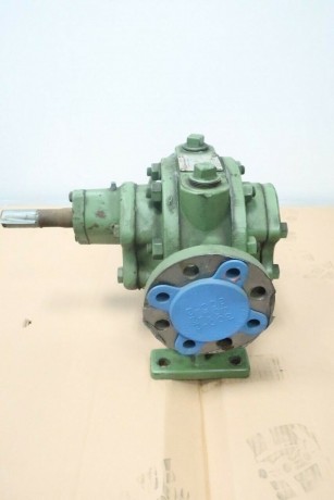 2 GRM WORTHINGTON