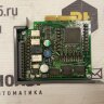 Плата 8AC130.60-6