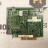 Плата 8AC130.60-6