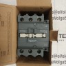 LC1E40M5