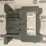 LC1E40M5