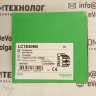 LC1E40M5