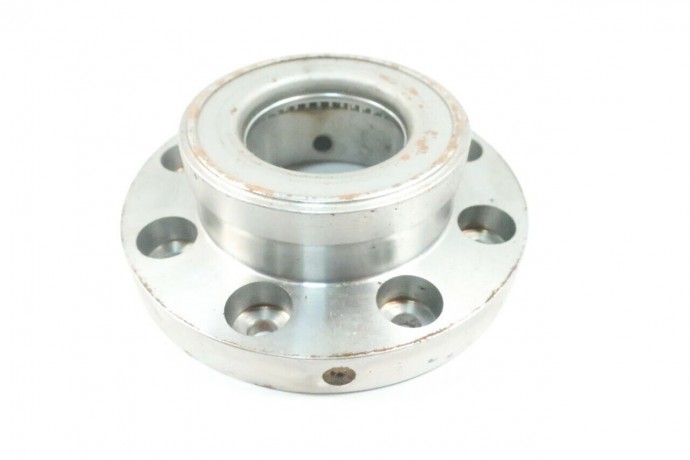 1960640 1-1/2F SB KOP-FLEX