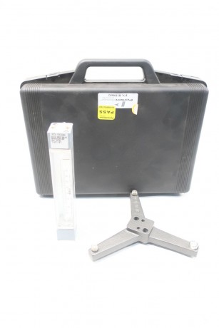 B3100652 PERKIN ELMER