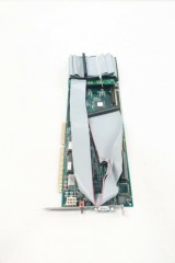 5642H SS1000 VIAILANT TECHNOLOGIES