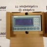 ИП320