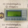 ИП320