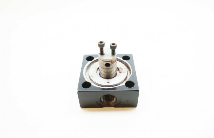 239874 GRACO