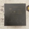 6EP1931-2EC21