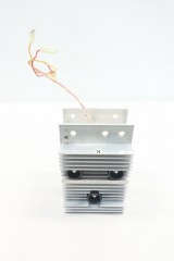 PLB029-383864 GENERAL ELECTRIC GE