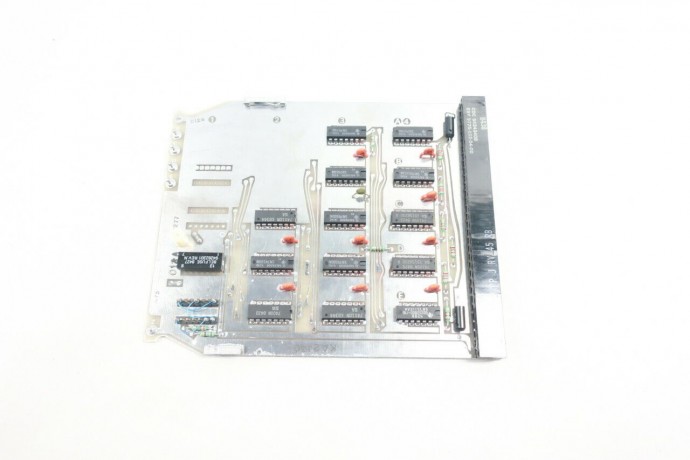 54278503 CONTROL DATA CORP