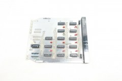 54278503 CONTROL DATA CORP