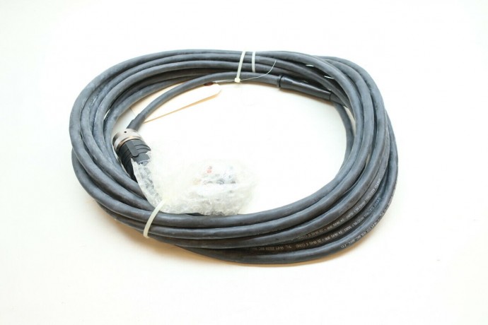 3HNE00188-01 ABB