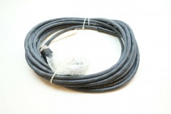 3HNE00188-01 ABB