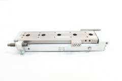 MXQ12L-100BSR SMC