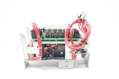 A05B-2401-C412 FANUC