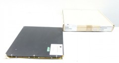 865-0081-00 LTX