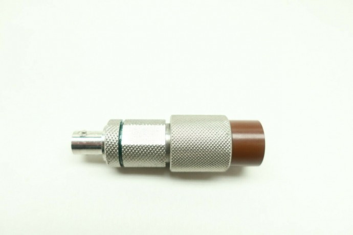 HT0508 HARISONIC