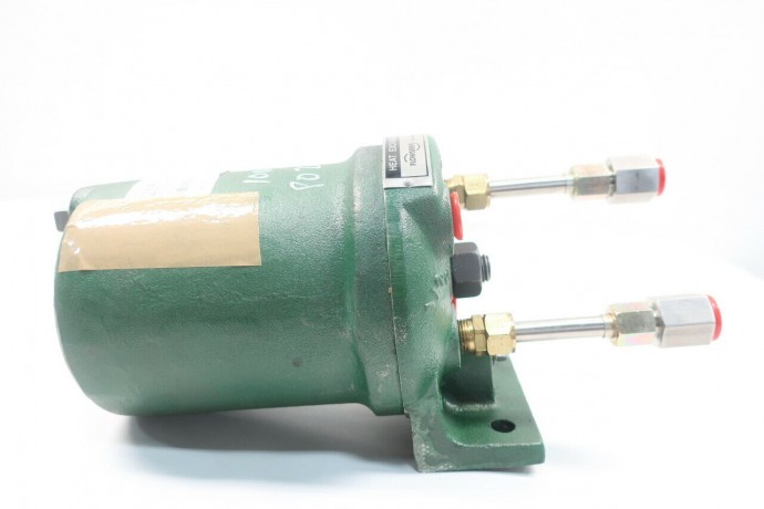 NX0500YY-01 FLOWSERVE