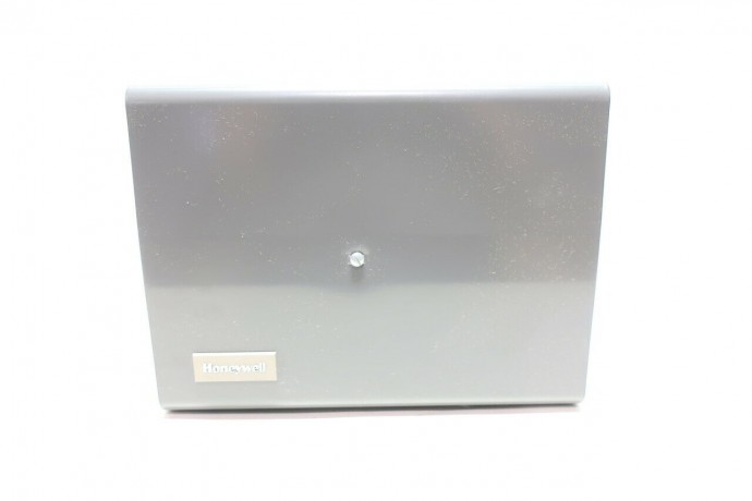 S984H1029 HONEYWELL