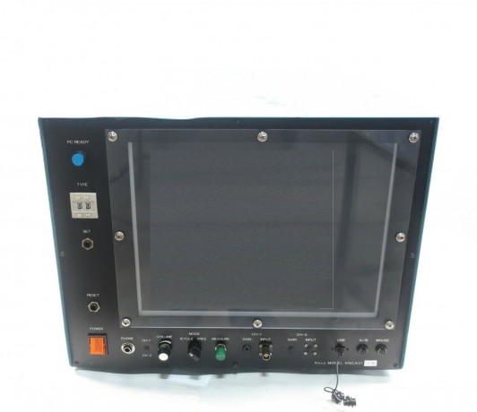 KNCA01-1-3E KOYO