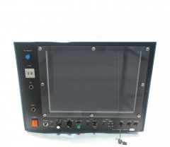 KNCA01-1-3E KOYO