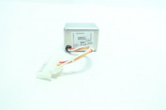 179502-A FMC TECH