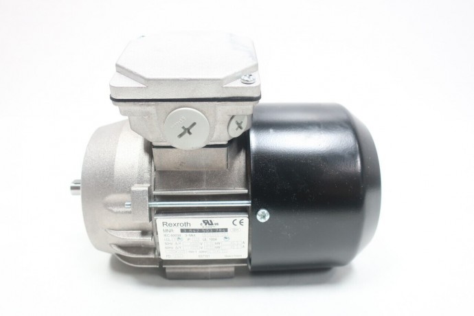 3842503784 REXROTH