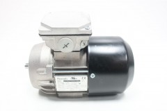 3842503784 REXROTH