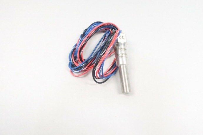 7G-23528-A2 TOPWORX