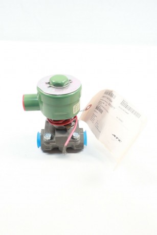 HV1628602 ASCO