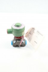 HV1628602 ASCO