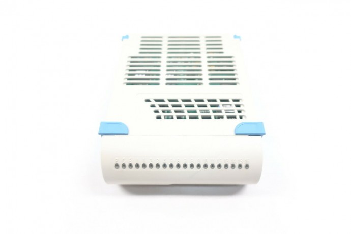 5X00070G03 OVATION