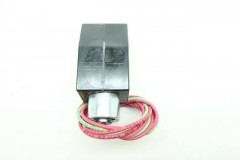 3726.024.00 NORGREN
