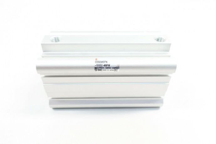 CDQ2A63TN-100DZ-M9PW SMC