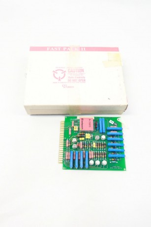 136B3109AAG003 GENERAL ELECTRIC GE