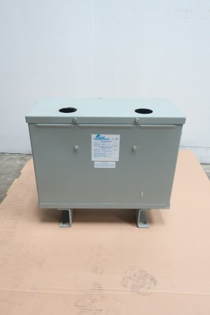 T-3-52710-1 ACME TRANSFORMER