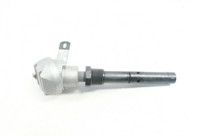 04905-X01-33-000-X1-000-000 HONEYWELL